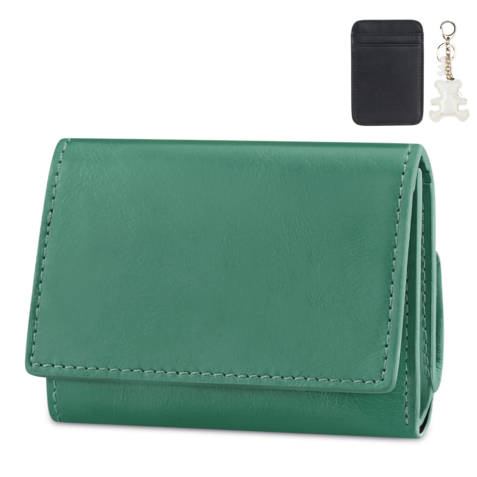 三つ折財布コンパクト男女共に使えます JOYA 三つ折り財布 レディース メンズ ブランド コンパクト 本革