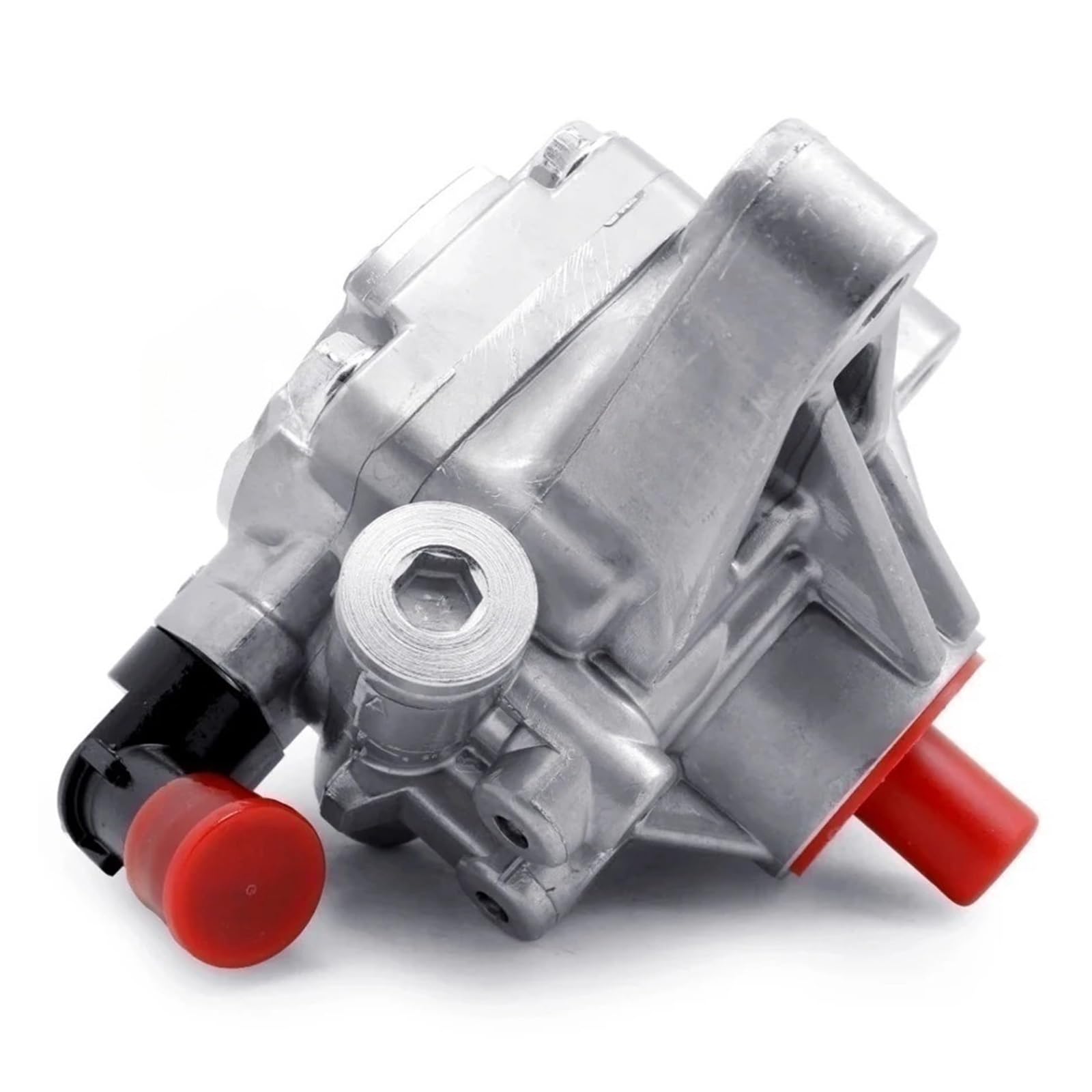 Pompa wspomagania układu kierowniczego kompatybilna z elementem CR-V kompatybilna z Accord Acura RSX TSX OEM 56110PNBA01 56110-PNB-A01 56110-RTA-003