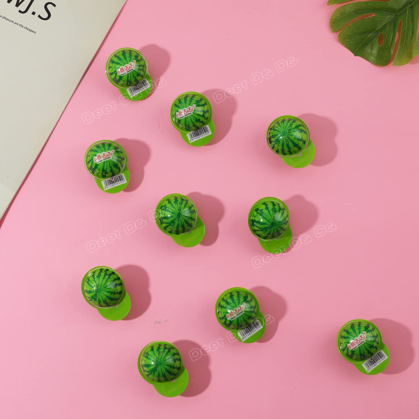 Amazon | グミ 50個セット 18g×50個 個包装 咀嚼音 お菓子セット 誕生
