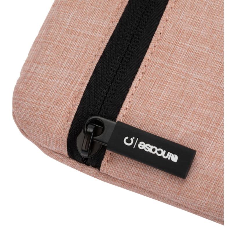 Accessories for Tablets-Cases Brand Incase Model Macbook and PC Case, pink - Image 4