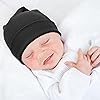 Product Photo 10