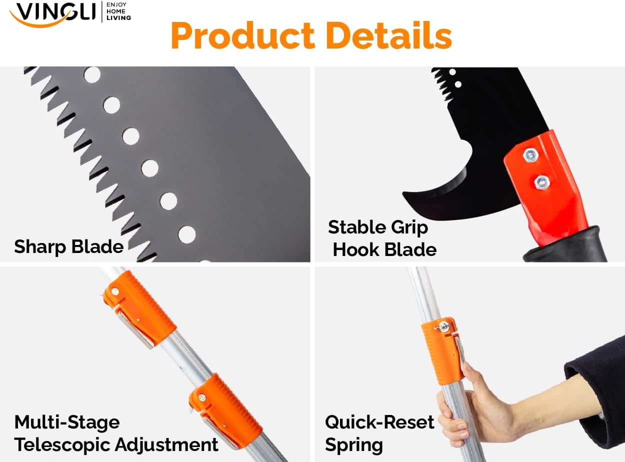 https://m.media-amazon.com/images/I/61QfBxa-RkL._AC_SL1250_.jpg