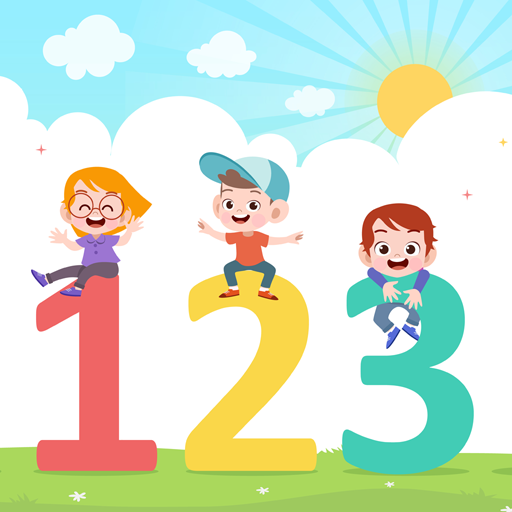 Addieren und subtrahieren bis 10