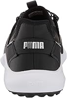 Vista 3 de PUMA Tenis de golf Ignite Fasten8 Pro para hombre