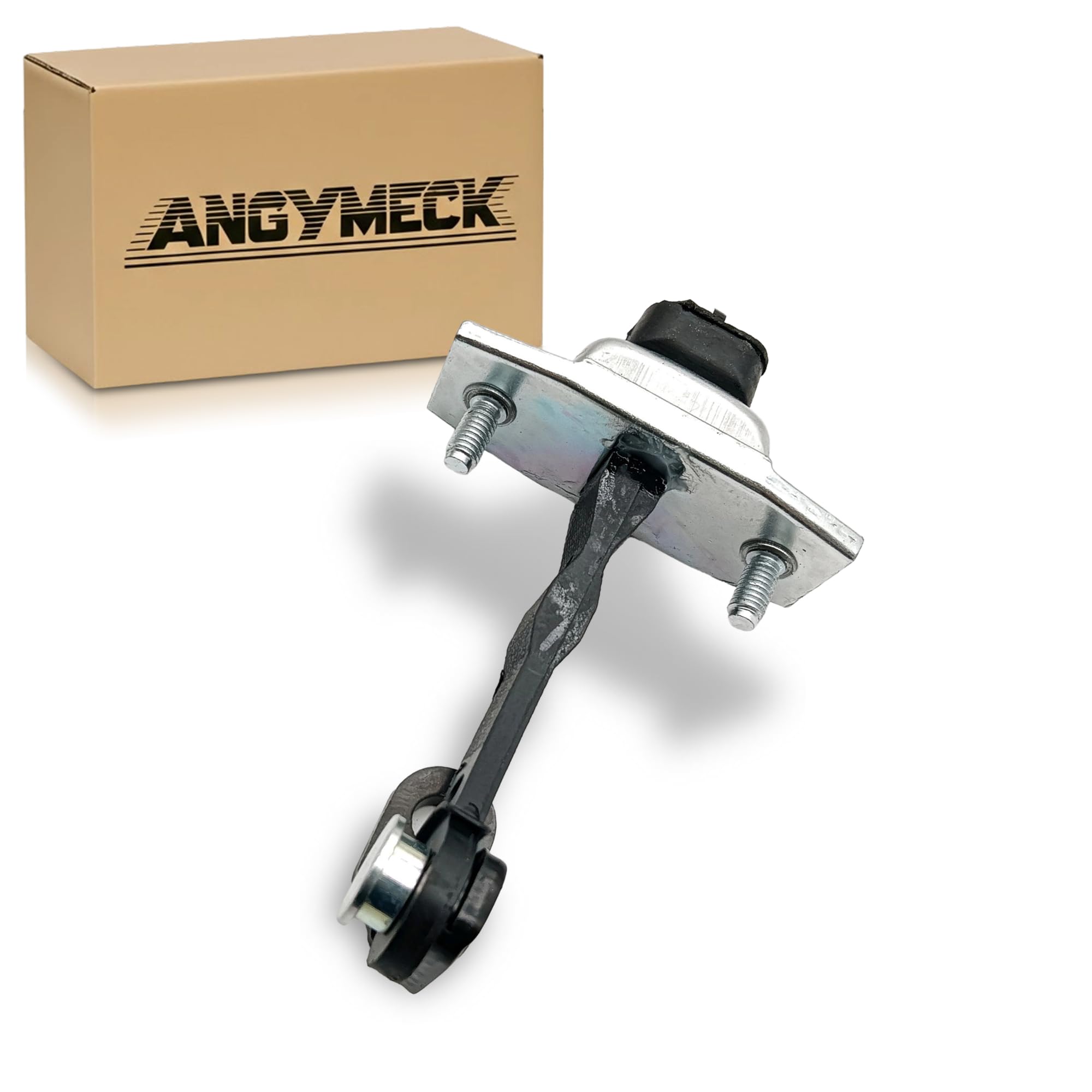 逸落 Amazon.com: Front Left Door Check Strap For Toyota Tacoma 1995