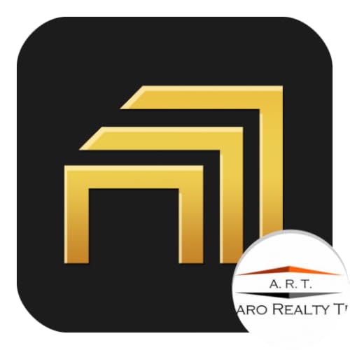 Allaro Realty Team Mobile MLS - //medicalbooks.filipinodoctors.org