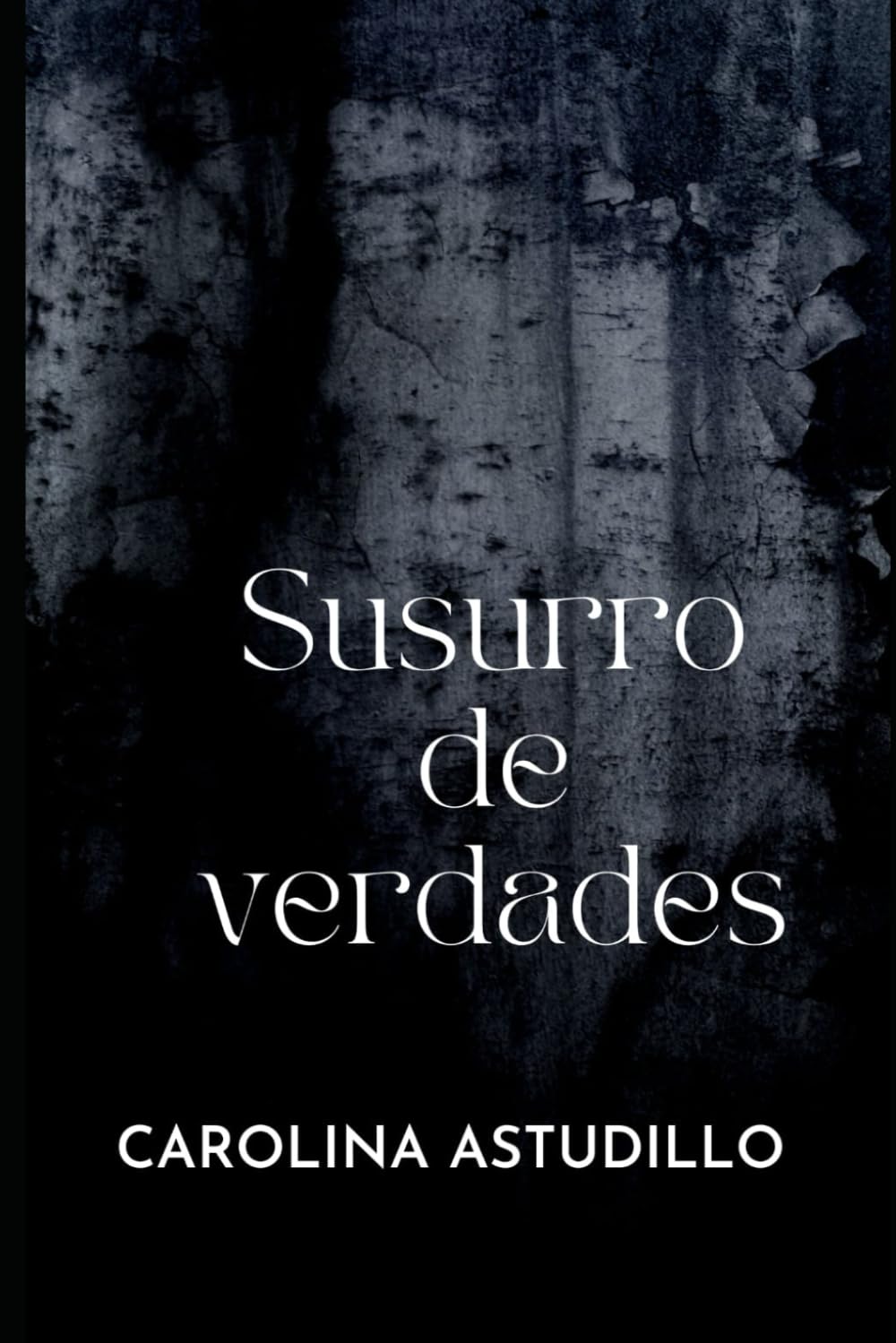 Susurro de verdades