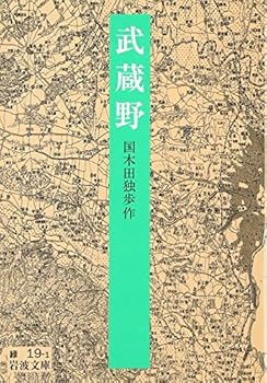 Paperback Bunko ??? (????) [Japanese] Book