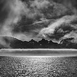 Inland Lake (le lac interieur)