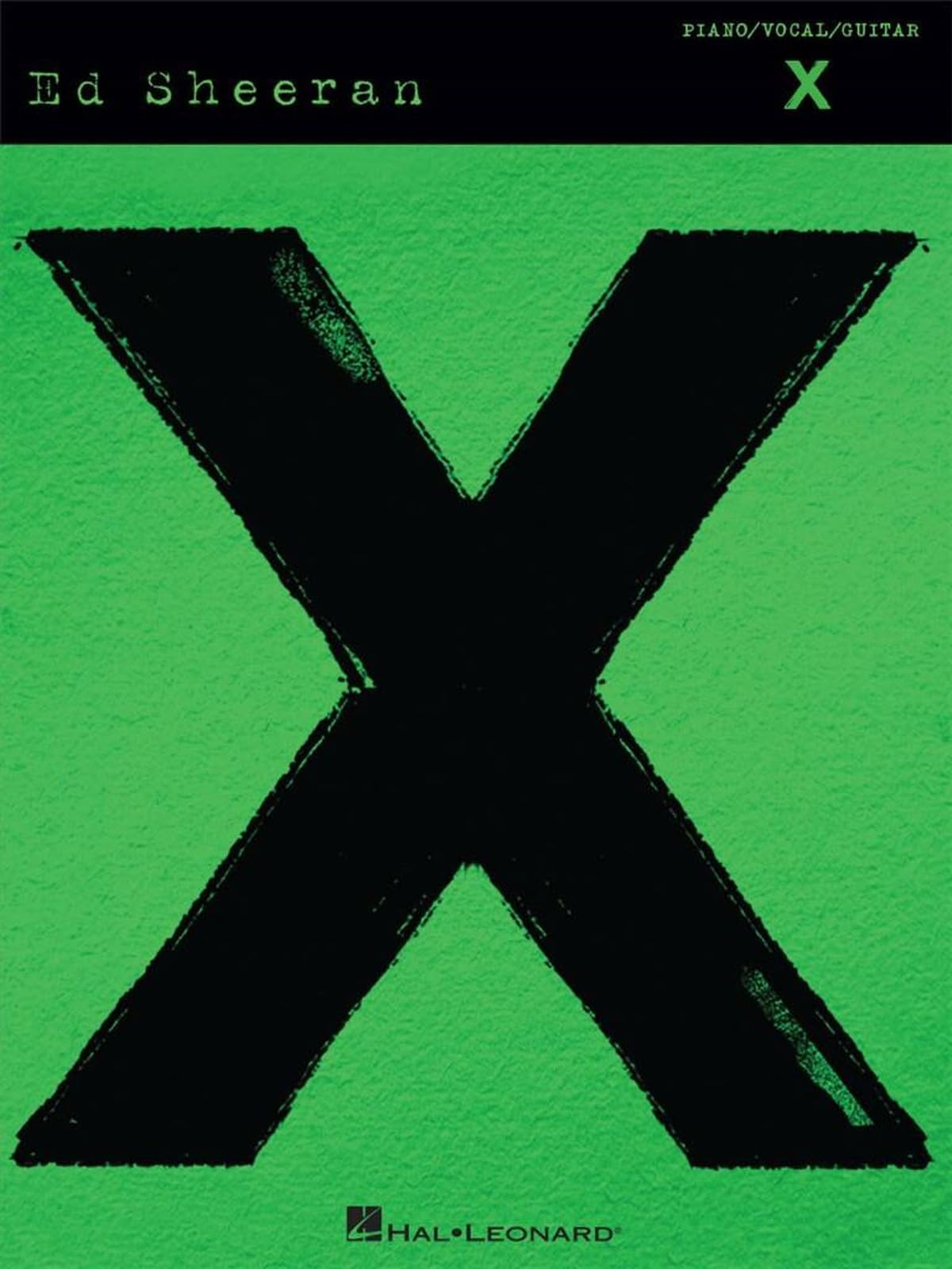 X MULTIPLY (Book)