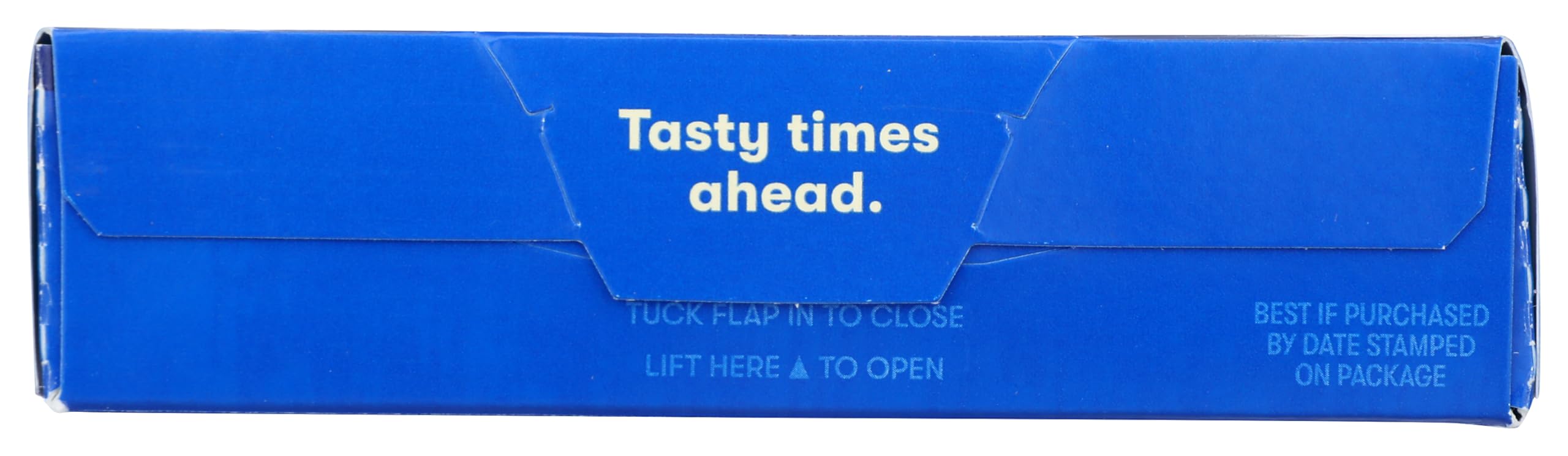 Tillamook Brick Cream Cheese 8 Ounce — view 3