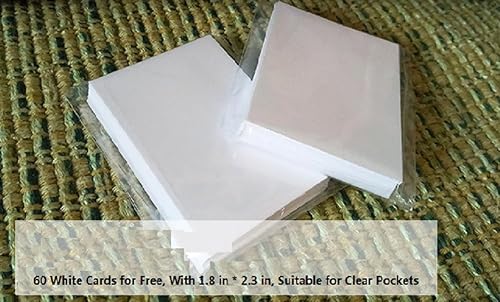 Miniatura 6 de ANZORG Organizador de teléfono celular para aula, soporte para calculadora, almacenamiento sobre la puerta, para colgar en la escuela, con 36