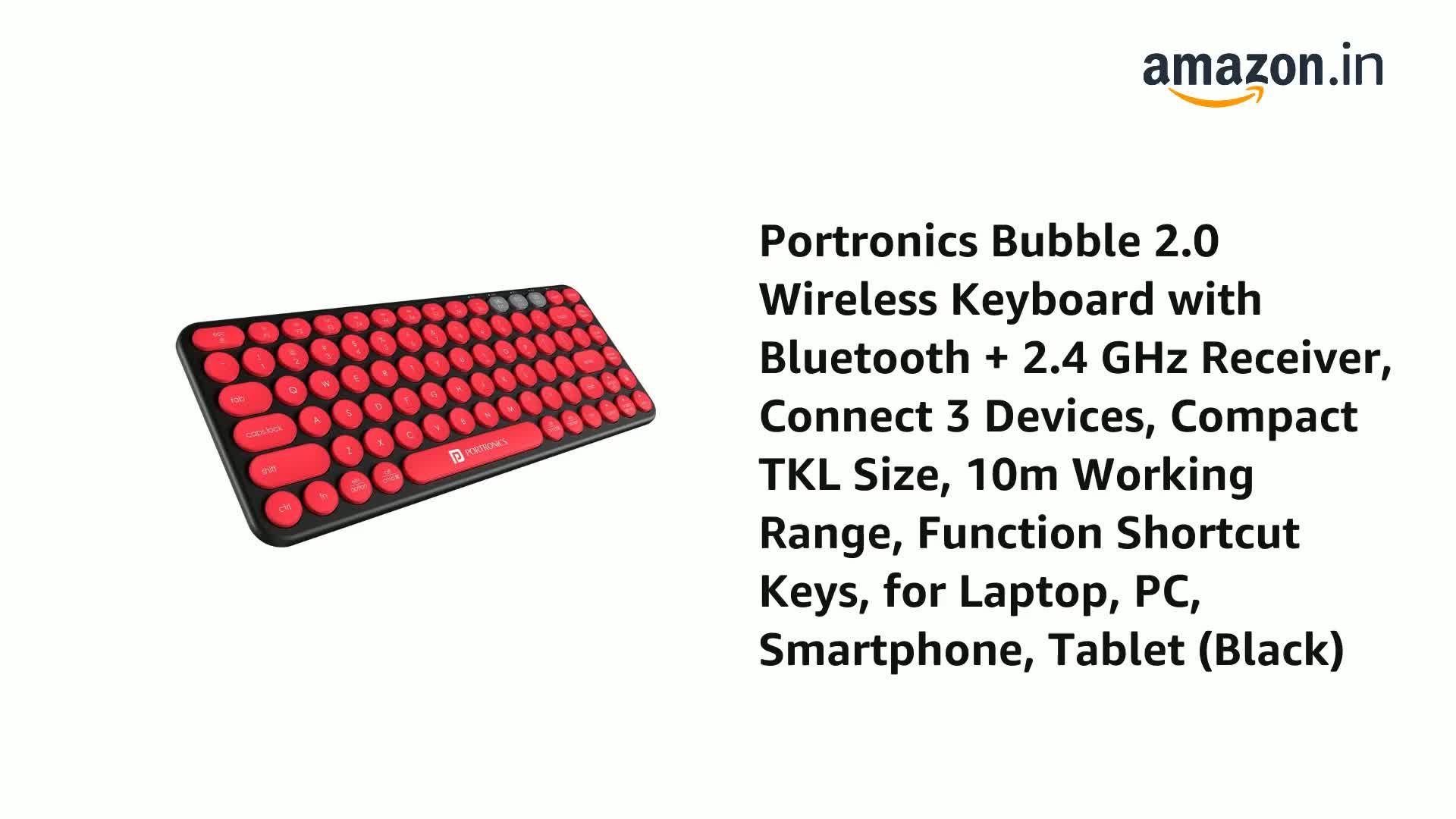 Pc Keyboards Sticker For Long Nails Keyboard Bubbles For Long Nails - Clear  Silicone Typing Stickers For All Keyboards Pc Keyboard Stickers For Long  Nails, image size:1920x1080