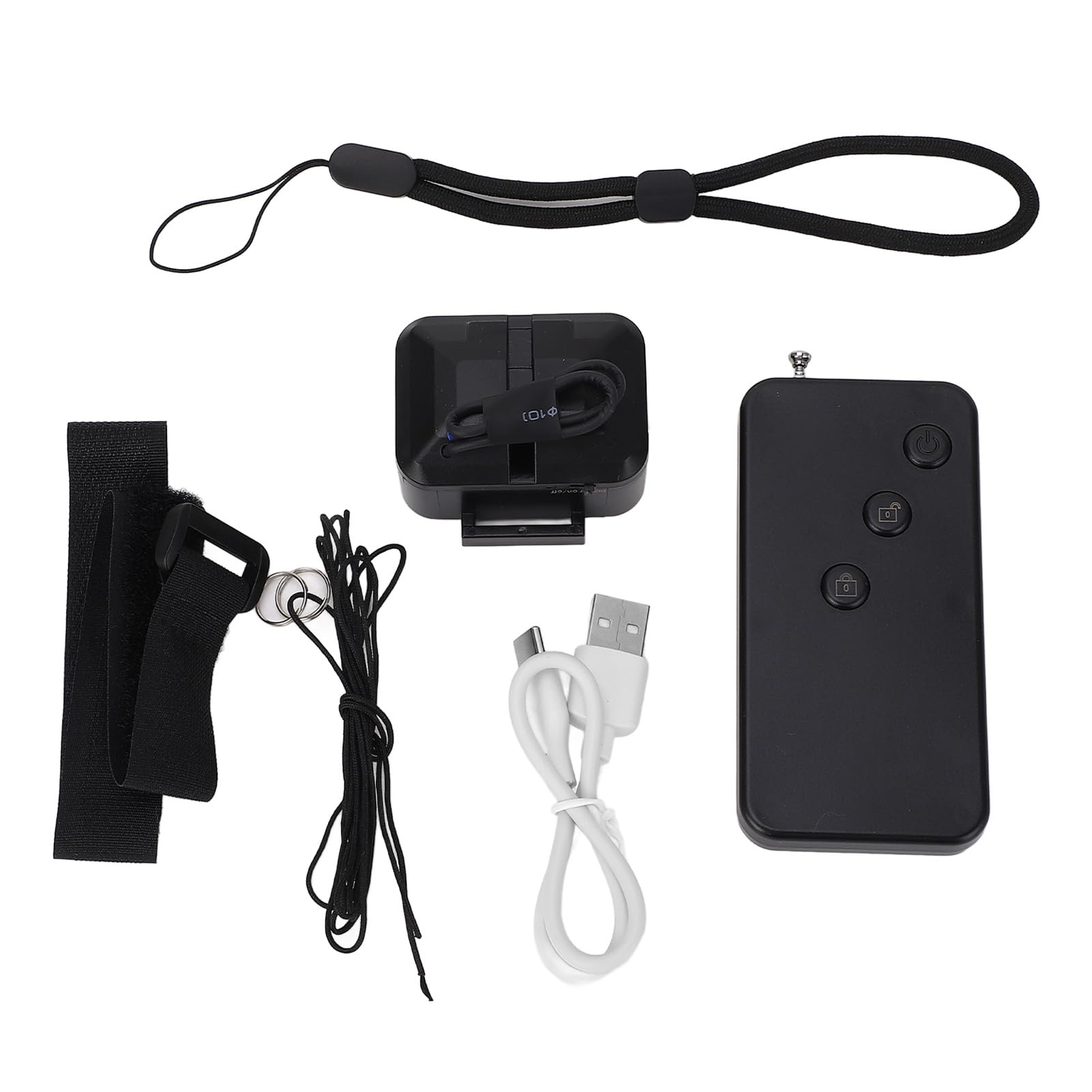 drone launcher per aerofoto e consegne sicure