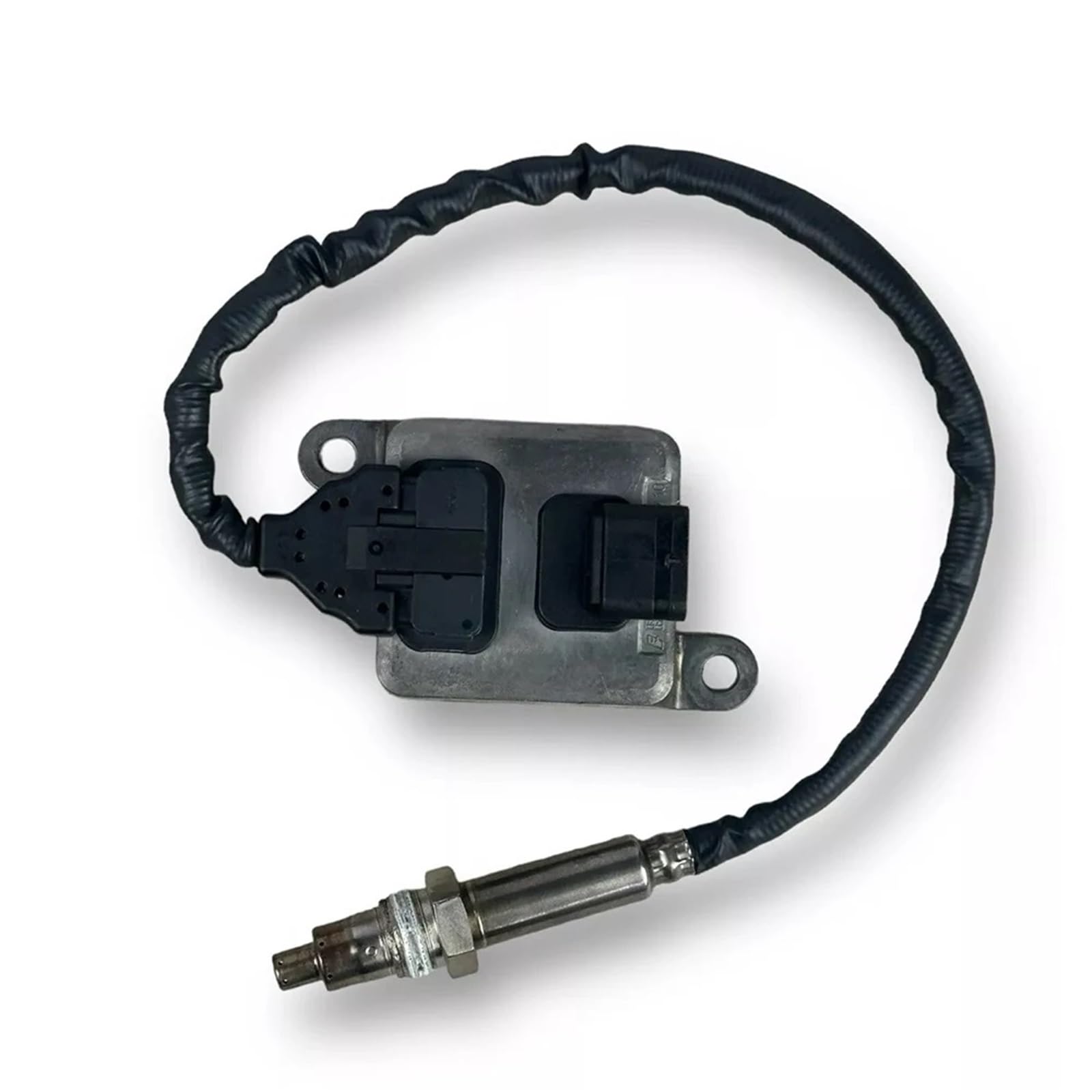 Sonda NOX Sensor de oxígeno y nitrógeno (NOx) A0009052709 0009052709 de 12 V para Mercedes Benz Sprinter X253 C253 R172 W447 V200 SLK250 R172 GLC 22