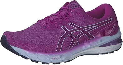 asics(アシックス) ランニングシューズ GT-2000 10 レディース
