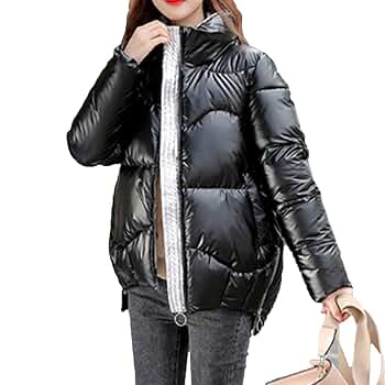 美品　GAFH FRESH PUFFER JACKET サイズXL s-l400.jpg