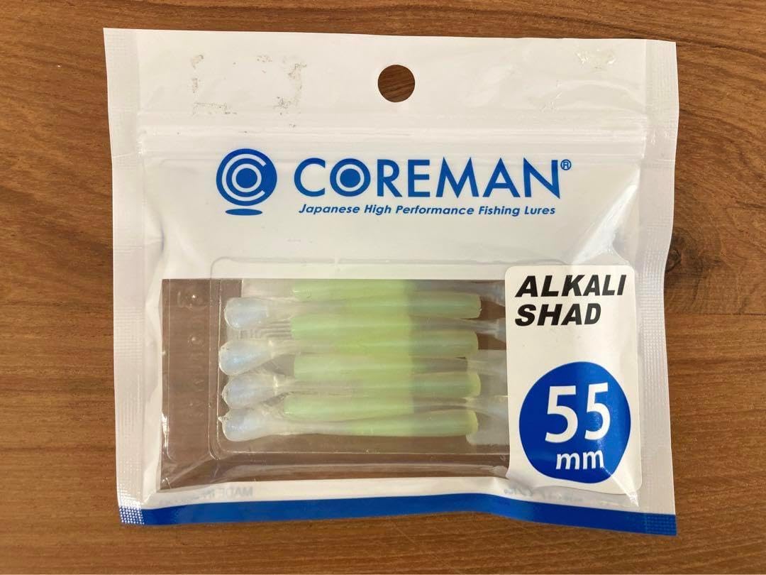 リップルフィッシャー　Aquila 82 3/6MLT リップルフィッシャー アクイラ MLT 82-3/6 / RippleFisher Aquila