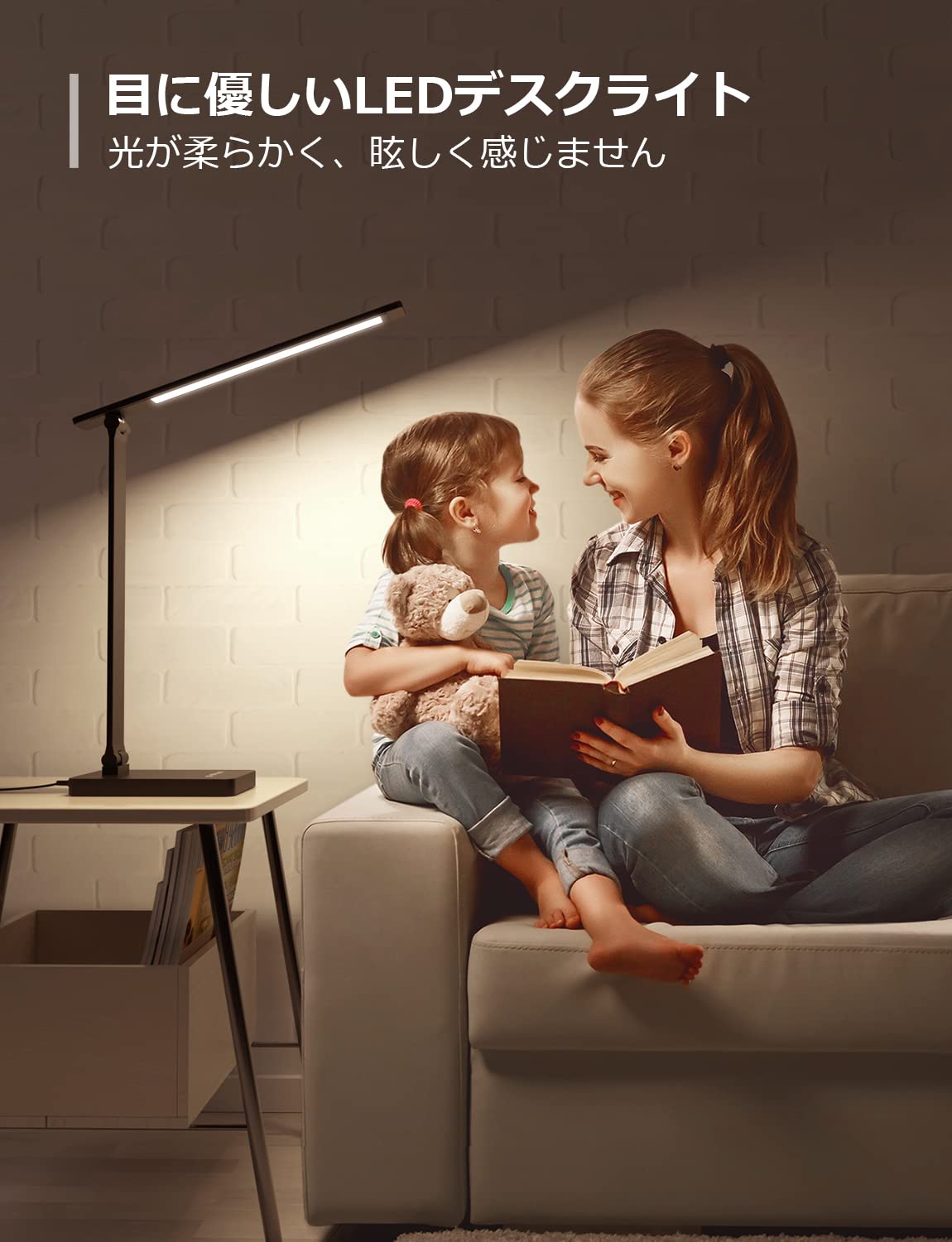 電気スタンドの寝室のロマンチックな色は輝度を調節します Amazon | プラネタリウム 家庭用 星空投影ランプ、リモコン付き