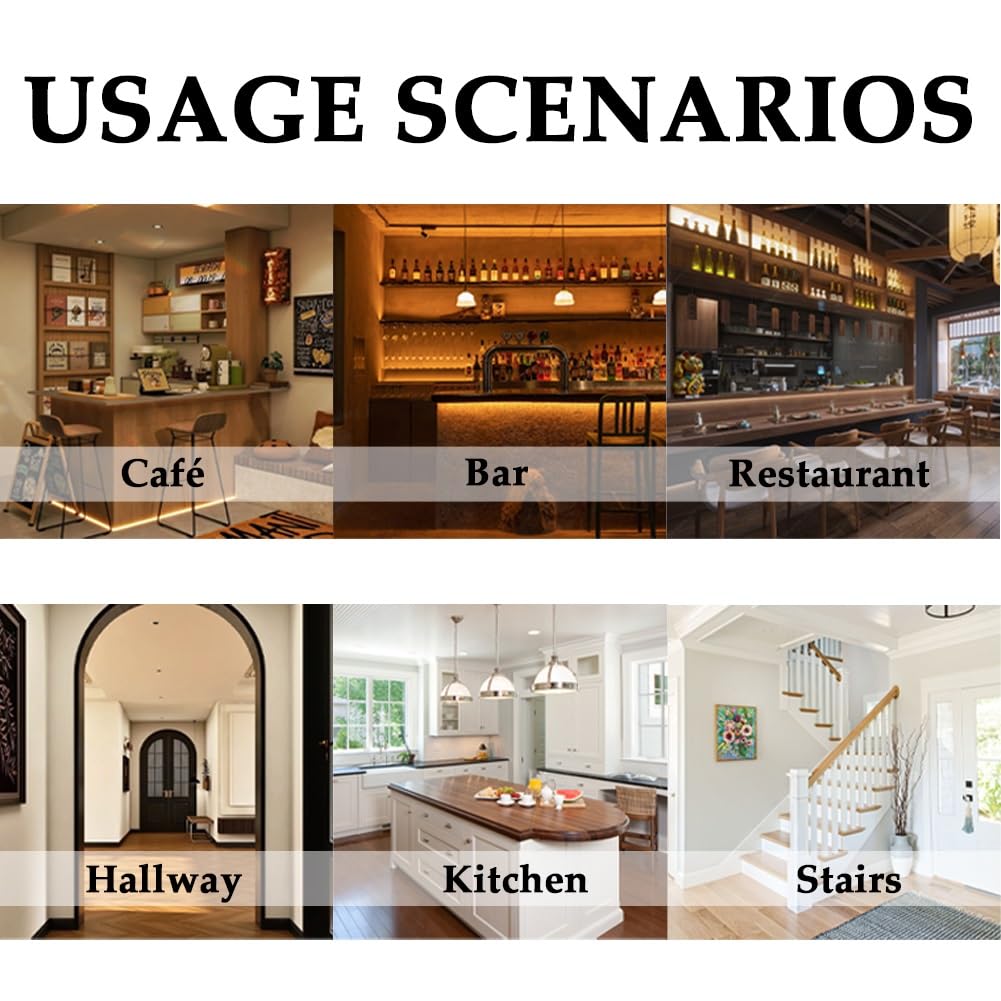 Porte Basculanti Per Bar, W 70-150cm, Porte Oscillanti Di Chiusura Automatica, Doppia Porta In Legno Di Pino, Porte A Mezza Vita Per Ingresso Cucina Bar Pub