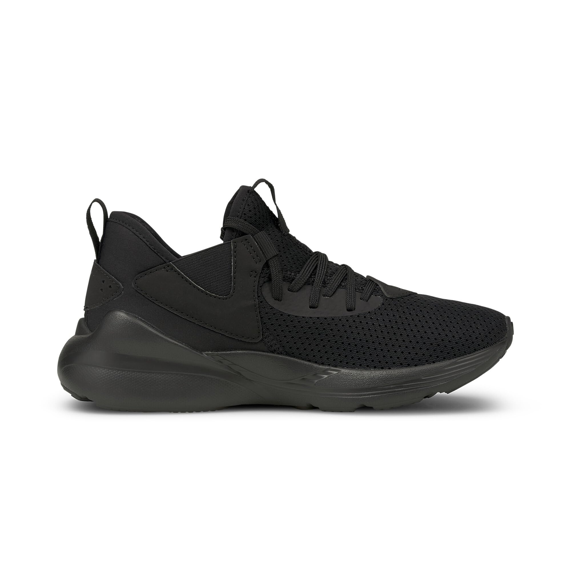 PUMA Cell Vive - Trampki dziecięce
