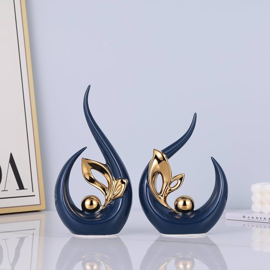 抽象的な陶板壁掛け彫刻 値下げしました 抽象的な陶板壁掛け彫刻