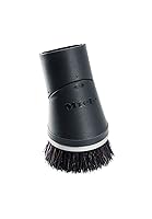 Algopix Similar Product 12 - Miele 7132710 Dusting Brush SSP 10