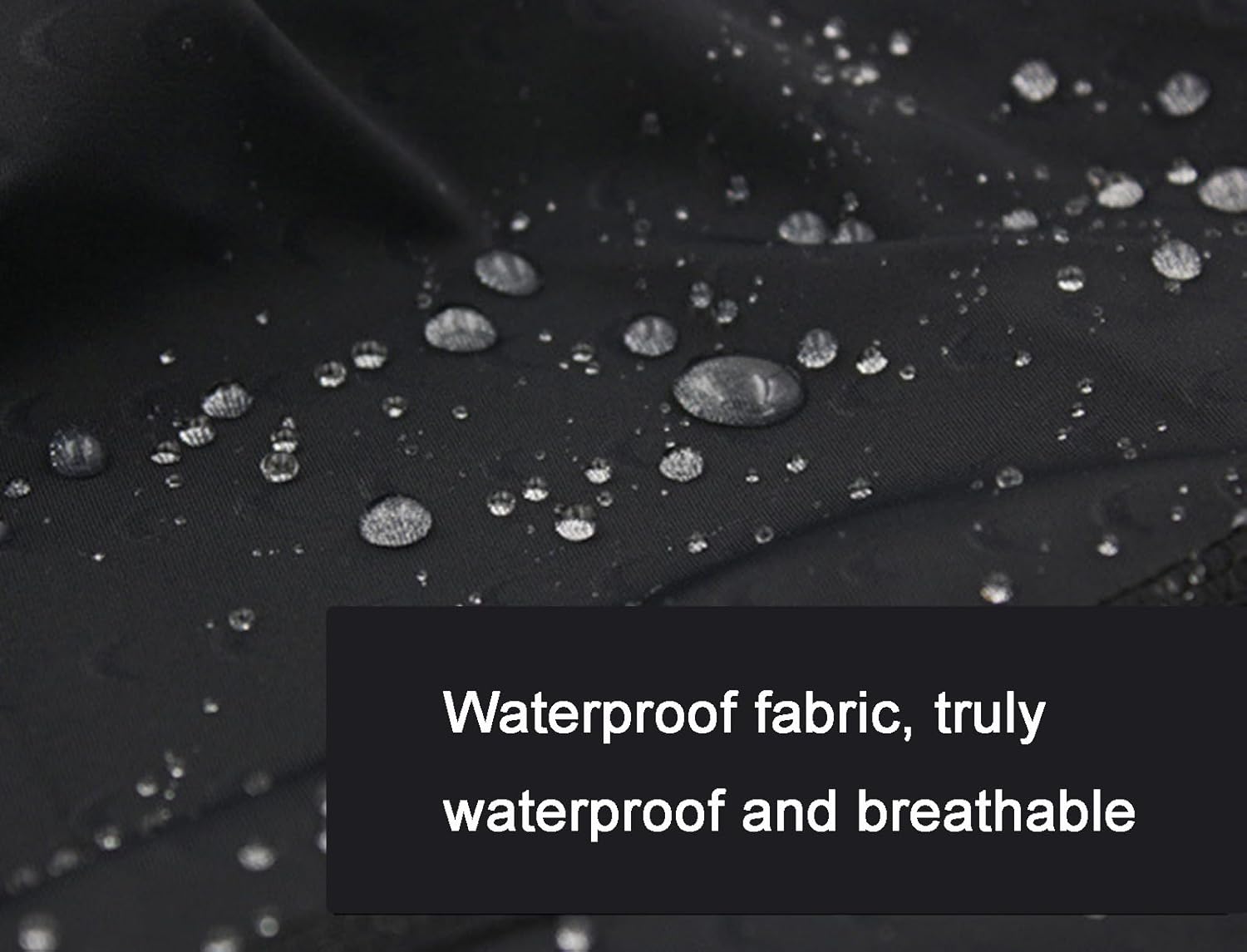 Men's Standard Swimsuit Jammer Quick Dry Athletic Swimwear Drawstring Training Swimsuit