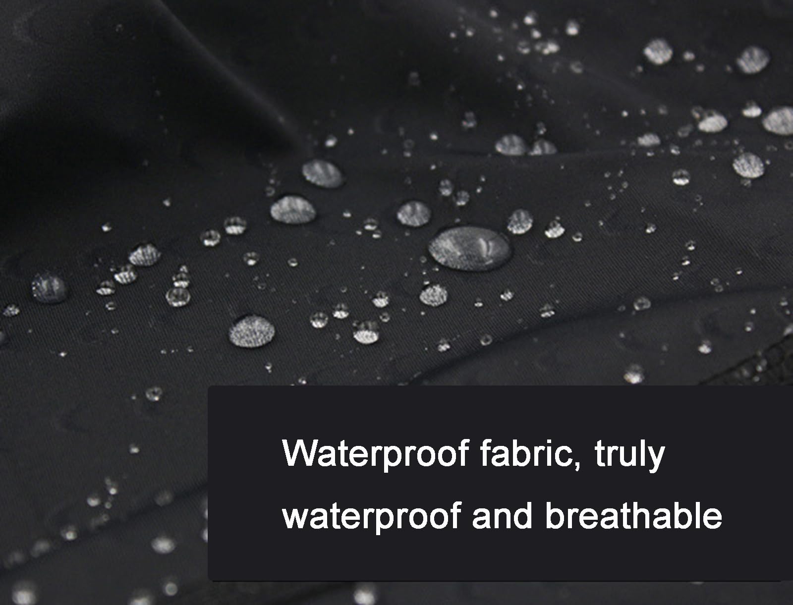 Męski standardowy strój kąpielowy Jammer Quick Dry Athletic Swimwear Treningowy strój kąpielowy ze sznurkiem
