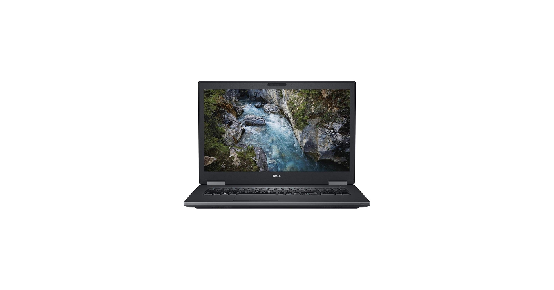 Amazon.com: DELL Precision 17 7730 i7-8850H 64GB 2TB PCIe