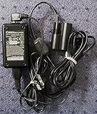 Canon DR-400 5738A001 DC Coupler Power Supply Adapter - Grey Market non US Product