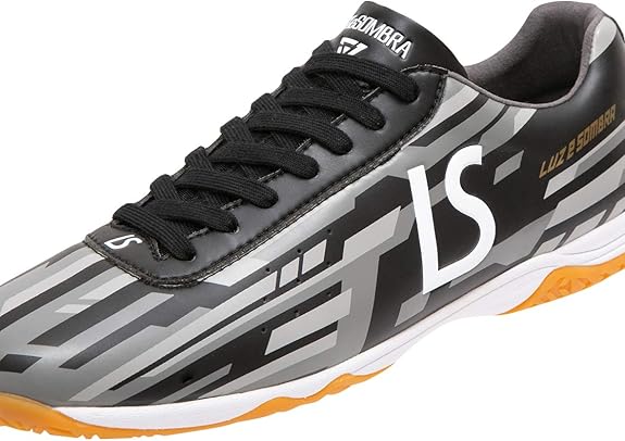 Amazon.co.jp: [ルースイソンブラ] LUZ e SOMBRA A.C.P. by Tadaomi