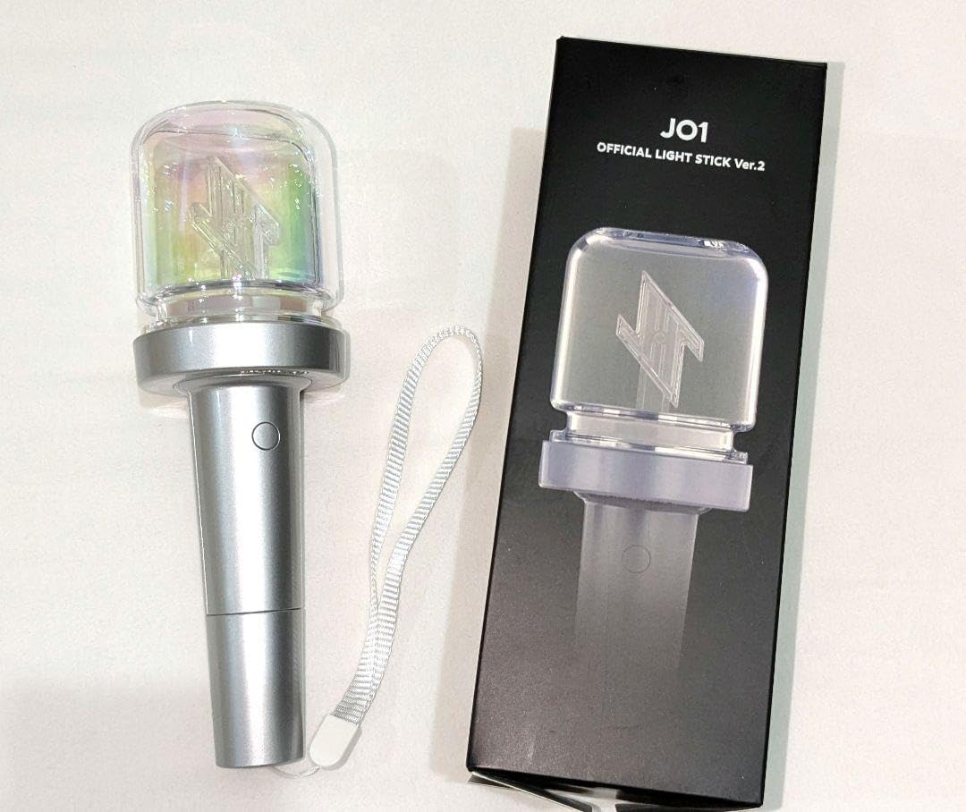 レア】MSX ジョイハンドル FS-JH1 松下電器 レア】MSX ジョイハンドル