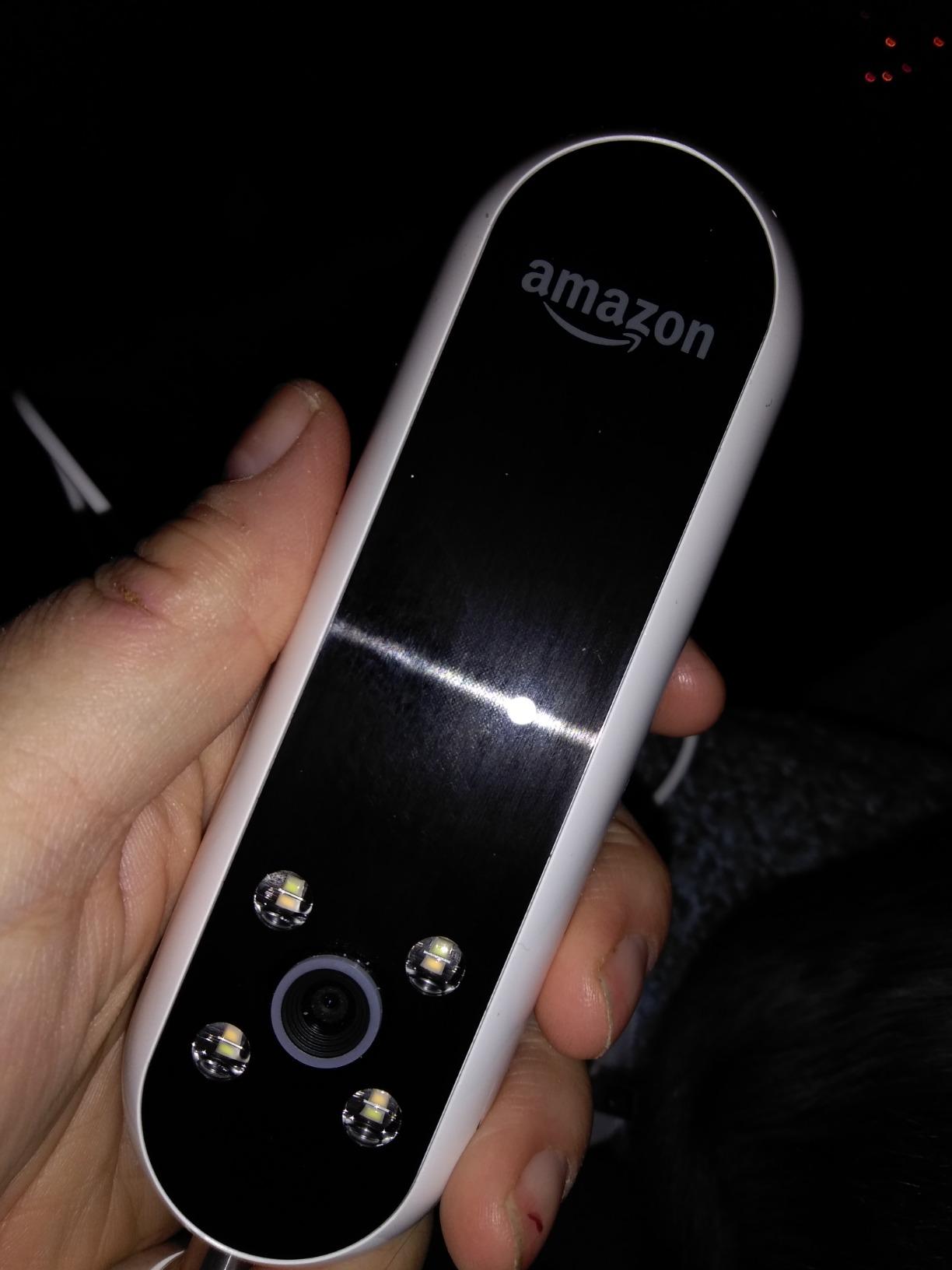 Such a disappointment and waste of money for something that could have been so amazing!