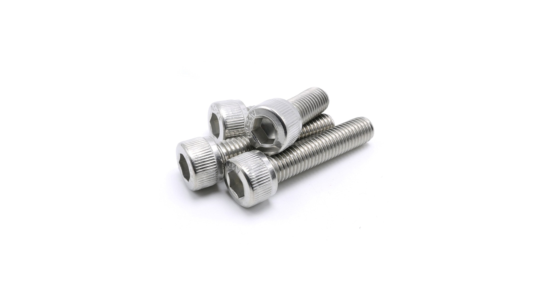 六角穴付き M8x35 ソケットキャップスクリュー 100個 Amazon | M5-0.8 x 8mm フラットヘッドソケットキャップ