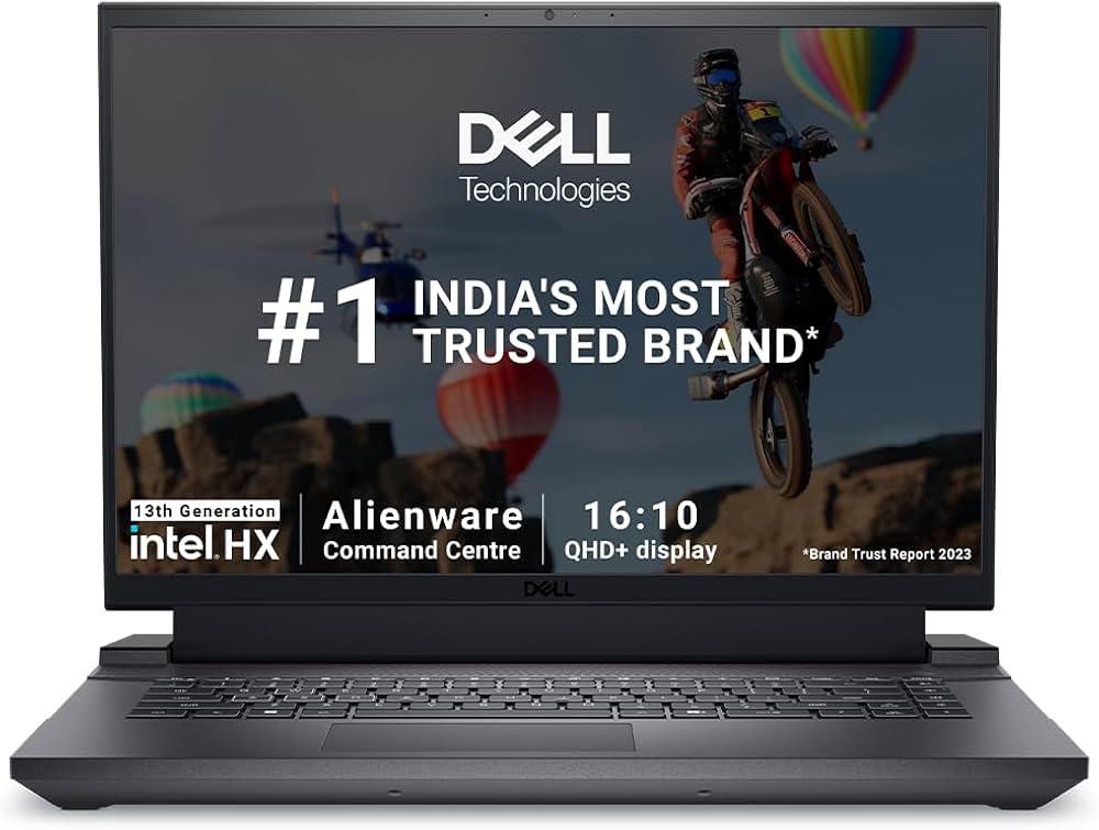 Windowsノート本体 DELL G16 7630 Amazon.co.jp: Dell G16 7630 ゲーミングノートパソコン 16インチ QHD+