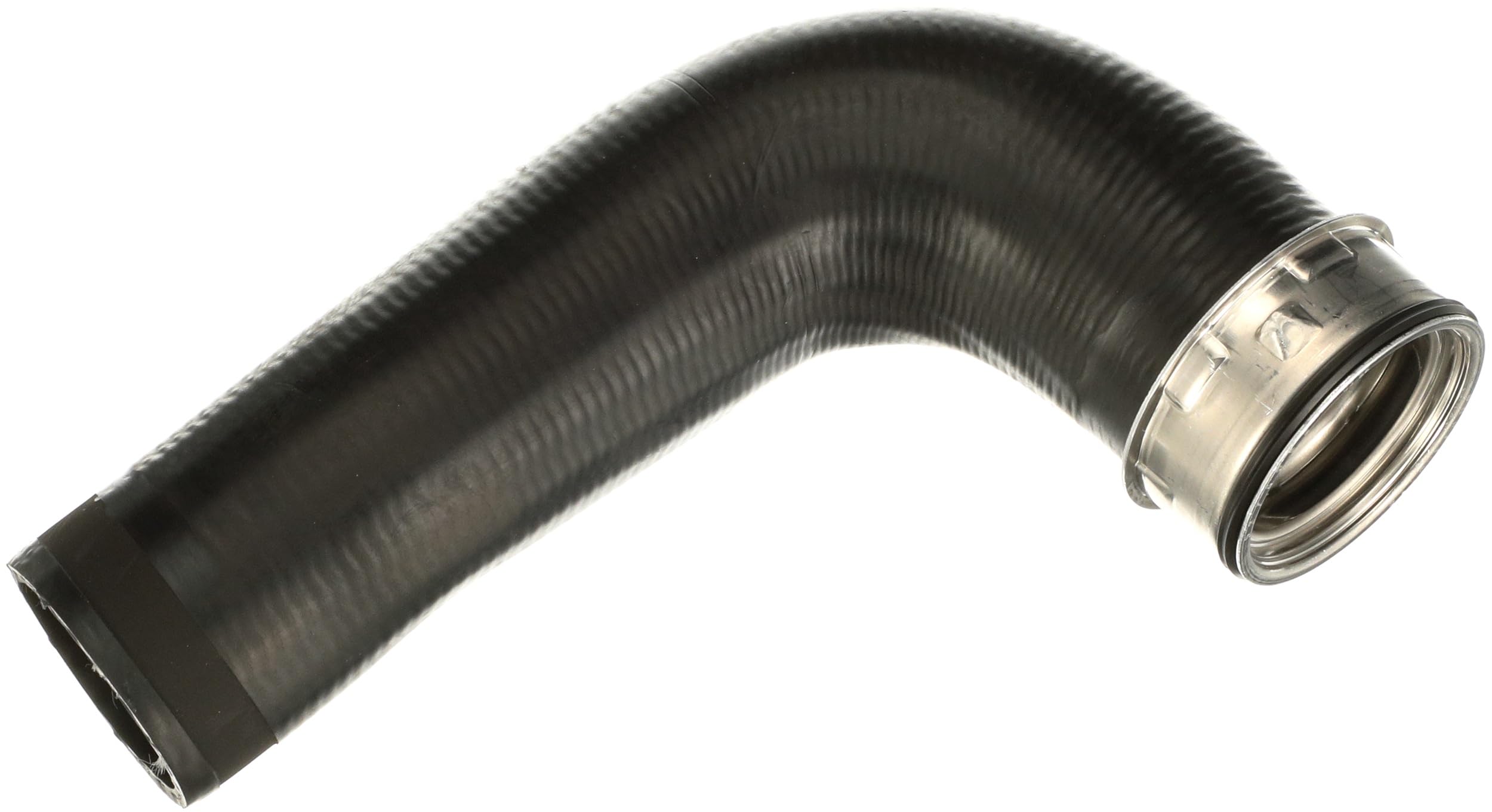 09-0206 GATES CHARGER AIR HOSE FOR AUDI SEAT SKODA VW