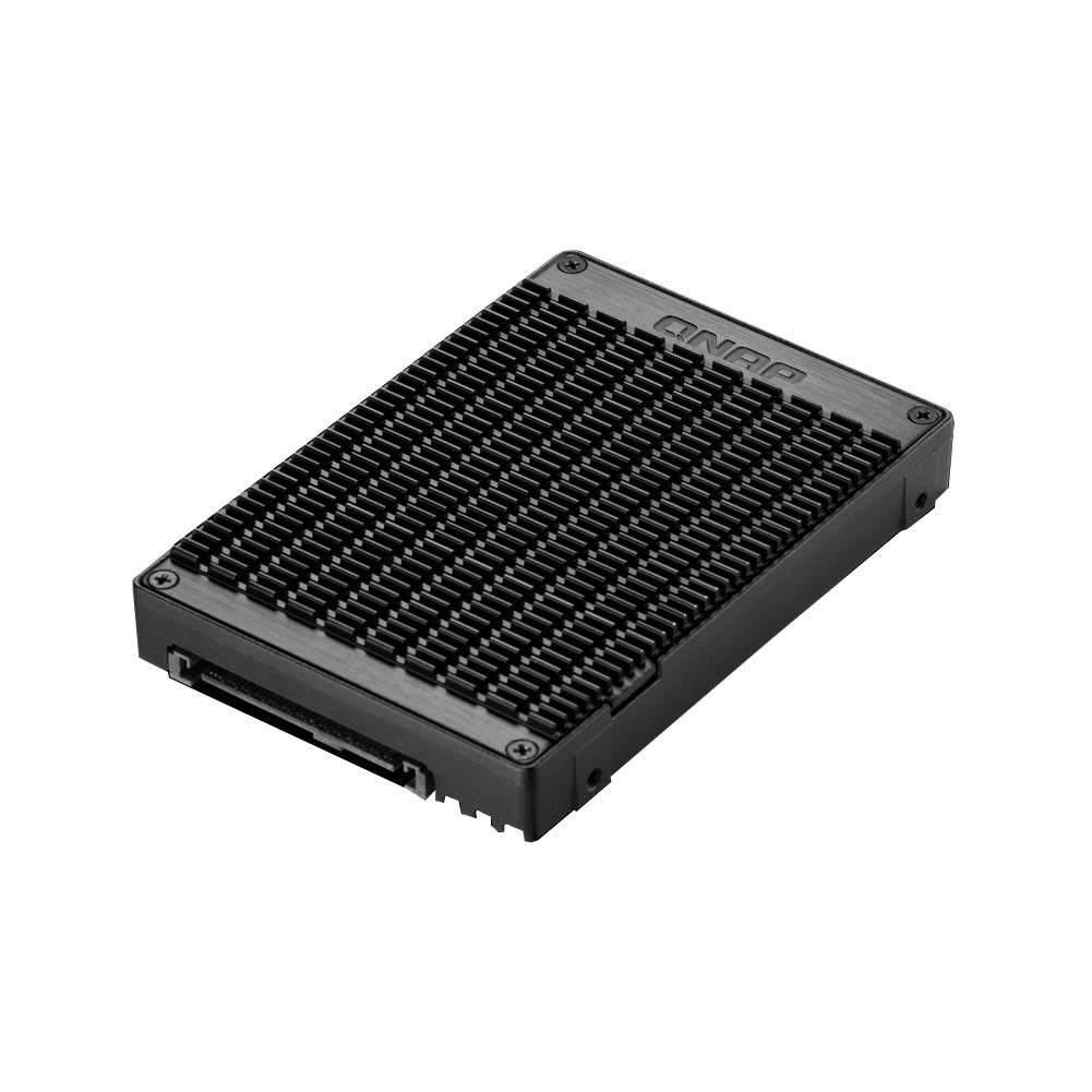 Amazon.com: QNAP QDA-U2MP U.2 Nvme to Dual M.2 Nvme SSD Convert