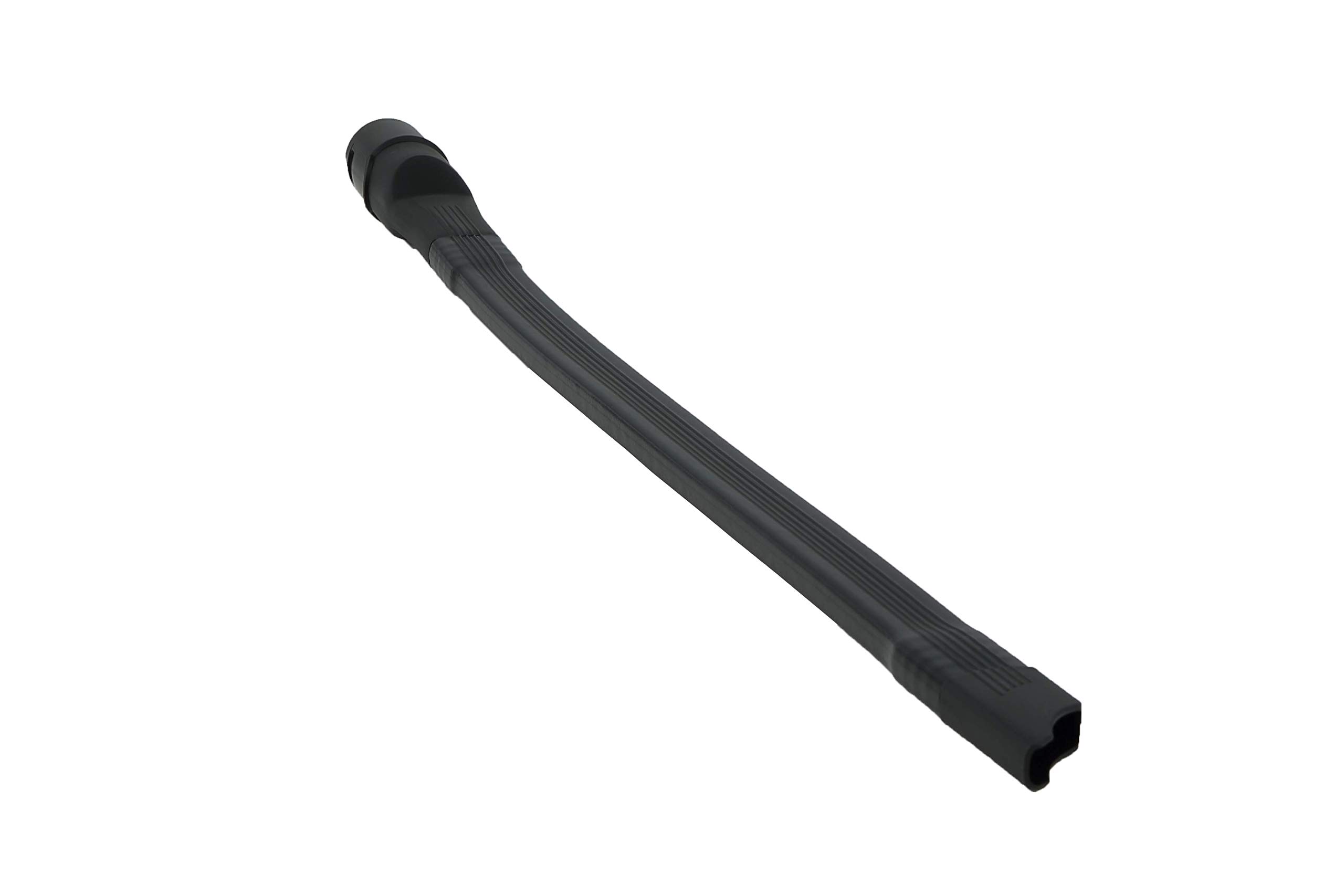 Hoover FDKITB Freedom zestaw akcesoriów 2 w 1