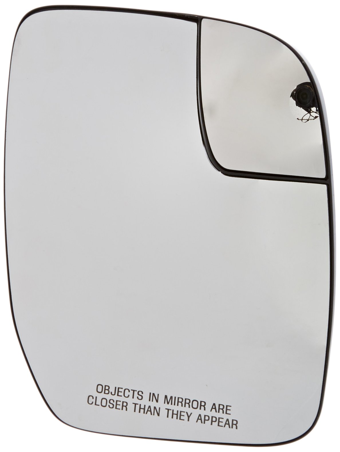 Amazon.com: Genuine Ford AC2Z-17K707-A Outer Rear View Mirror