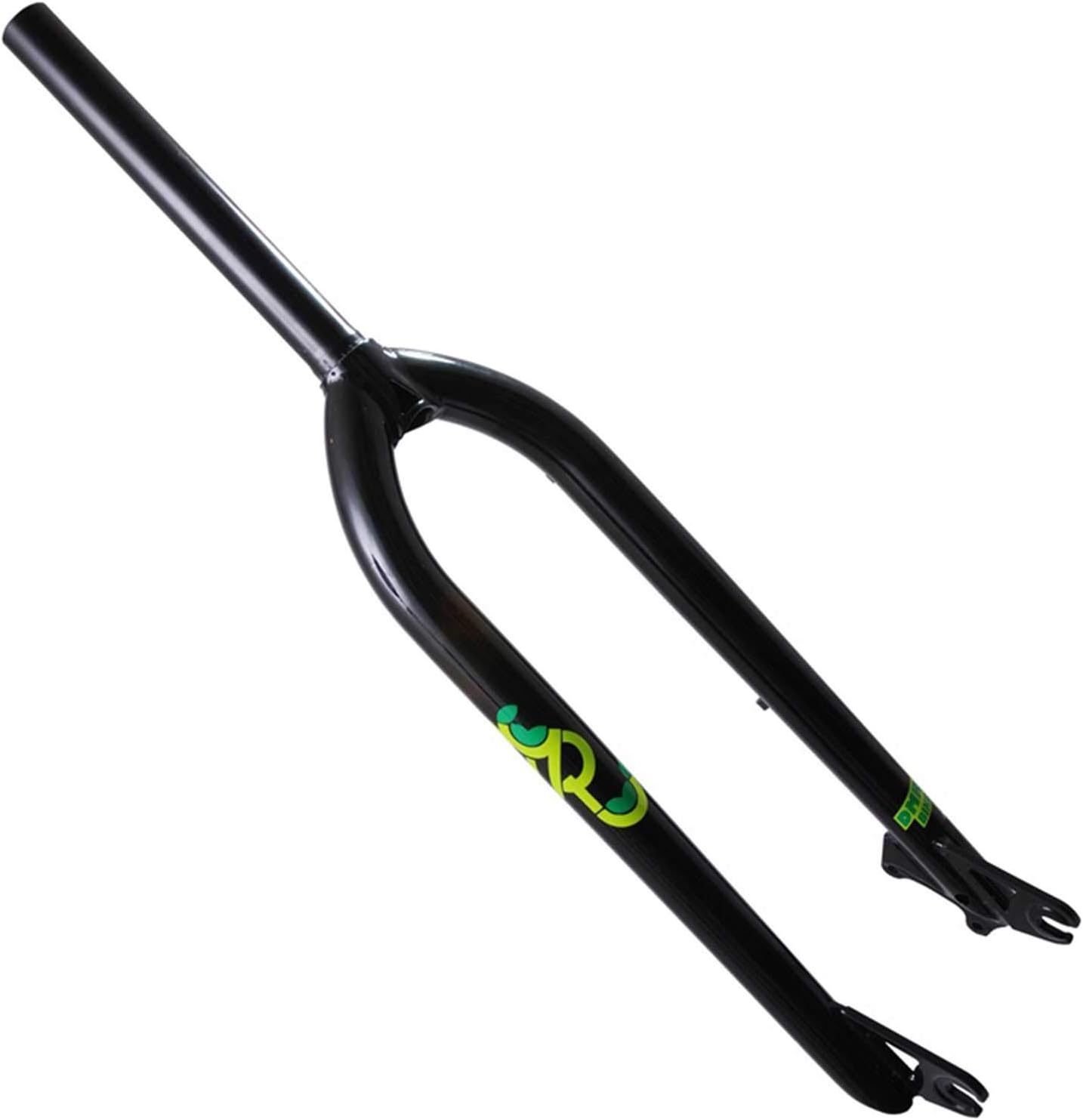 Dmr - OW - Fork - 9mm - Black