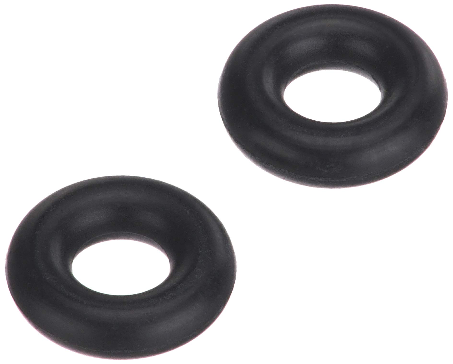 Amazon.co.jp: カクダイ 補修用Oリング 2.8×1.9 794-85-3 : DIY・工具