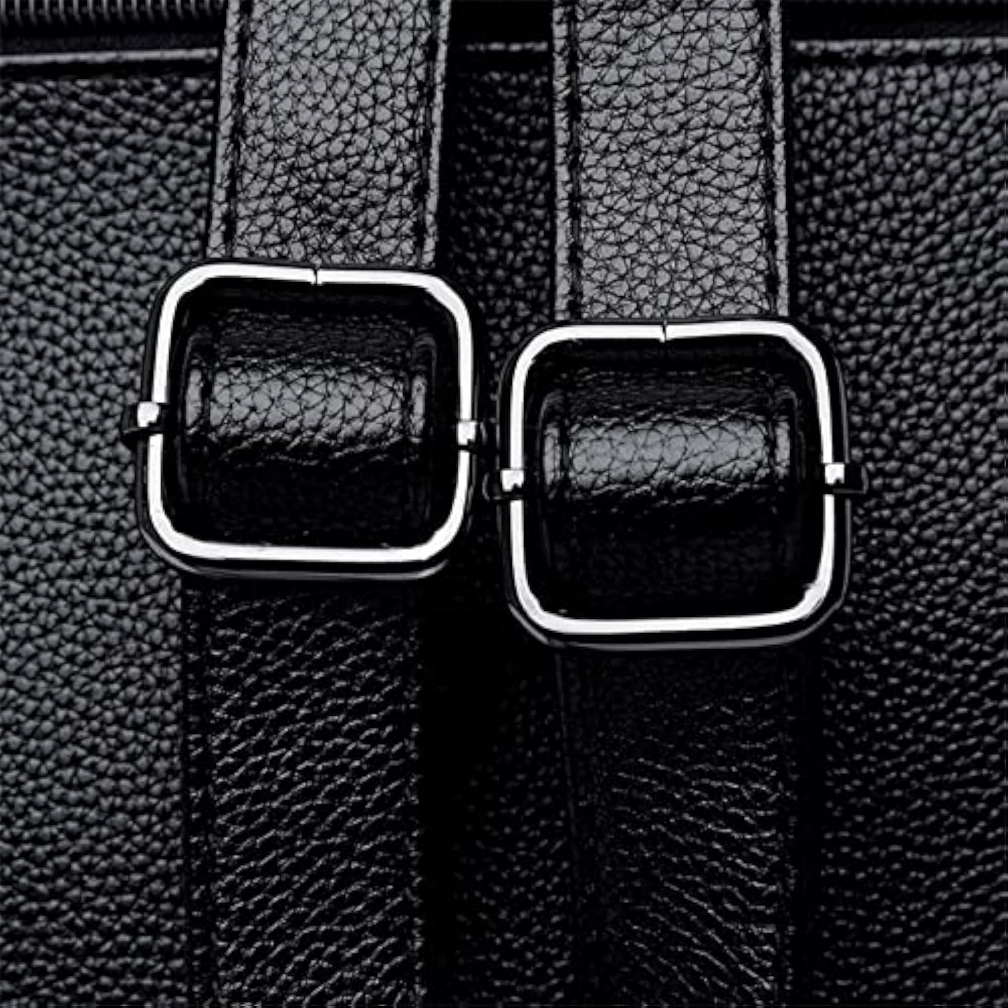 Women's Short Distance Travel Sports Backpack