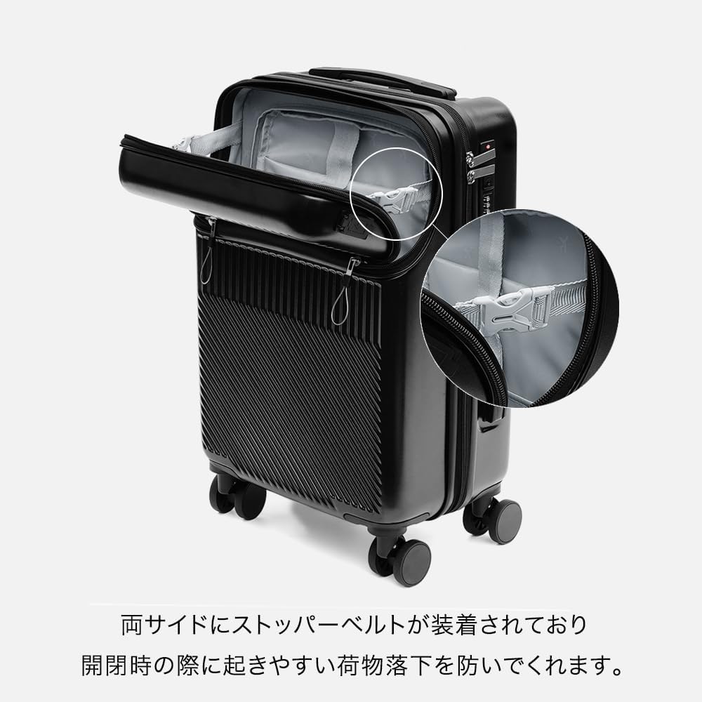 Amazon.co.jp: [株式会社 ビーブリッジ] Kevala HANDY PASS(ハンディ