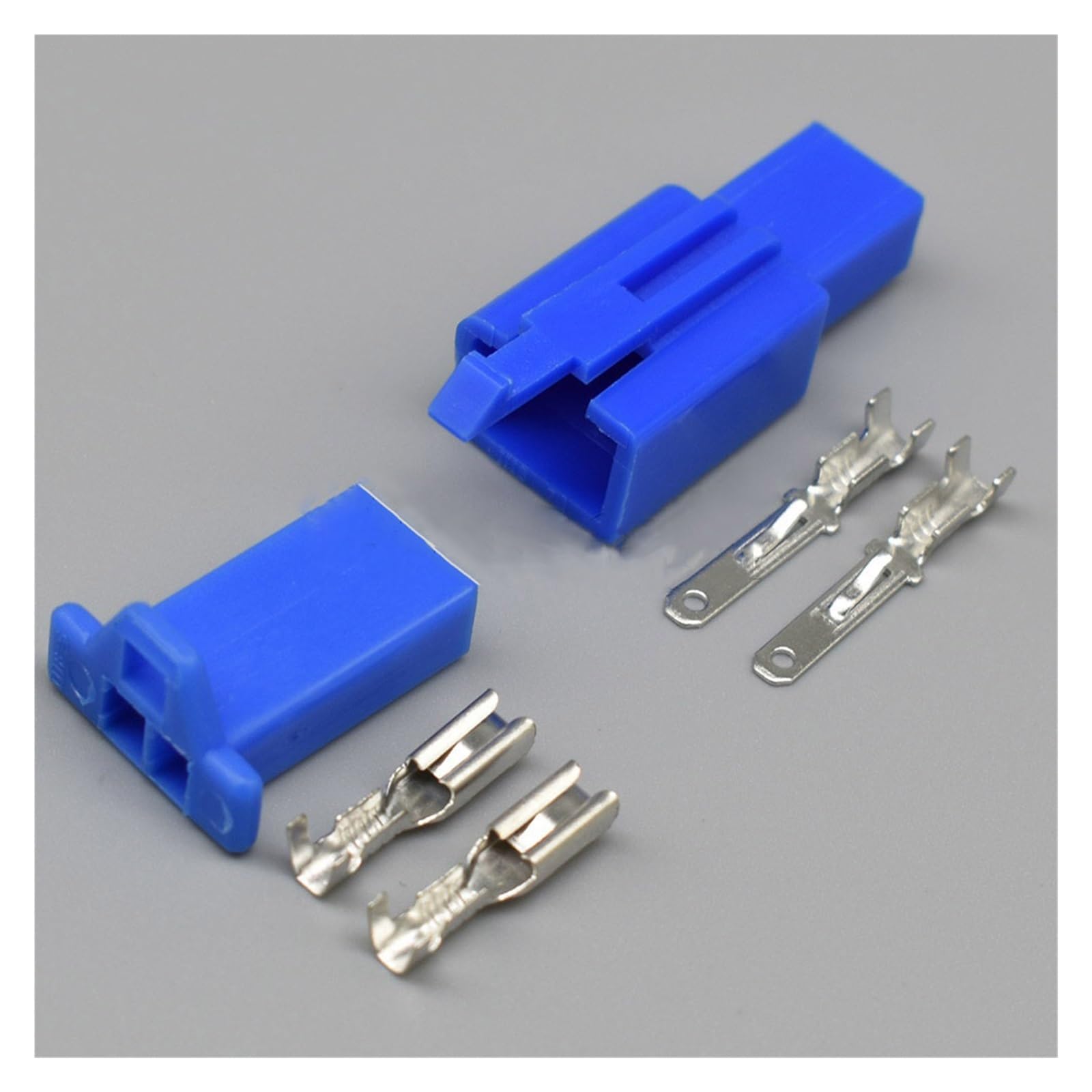 2-Pins