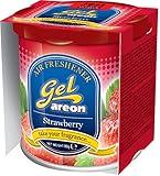 AREON