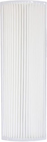 Miniatura 1 de Filter-Monster True HEPA - Filtro de repuesto compatible con purificador de aire Therapure TPP220M TPP220H