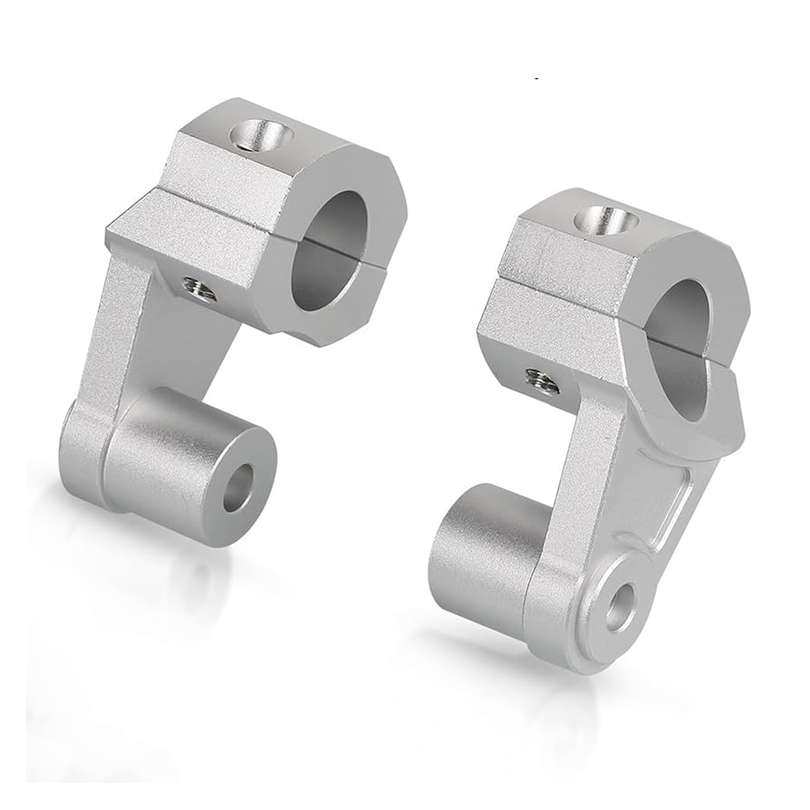 Amazon.co.jp: ハンドルストッパー For ドゥカティ848用モーター