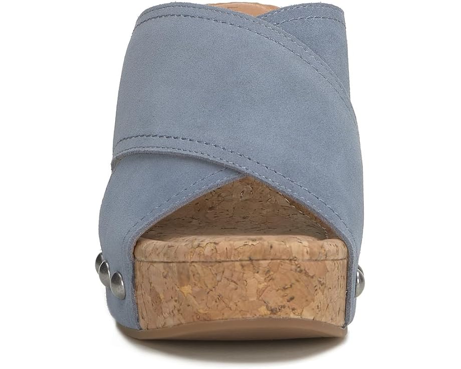 Lucky Brand Valmai - Front View