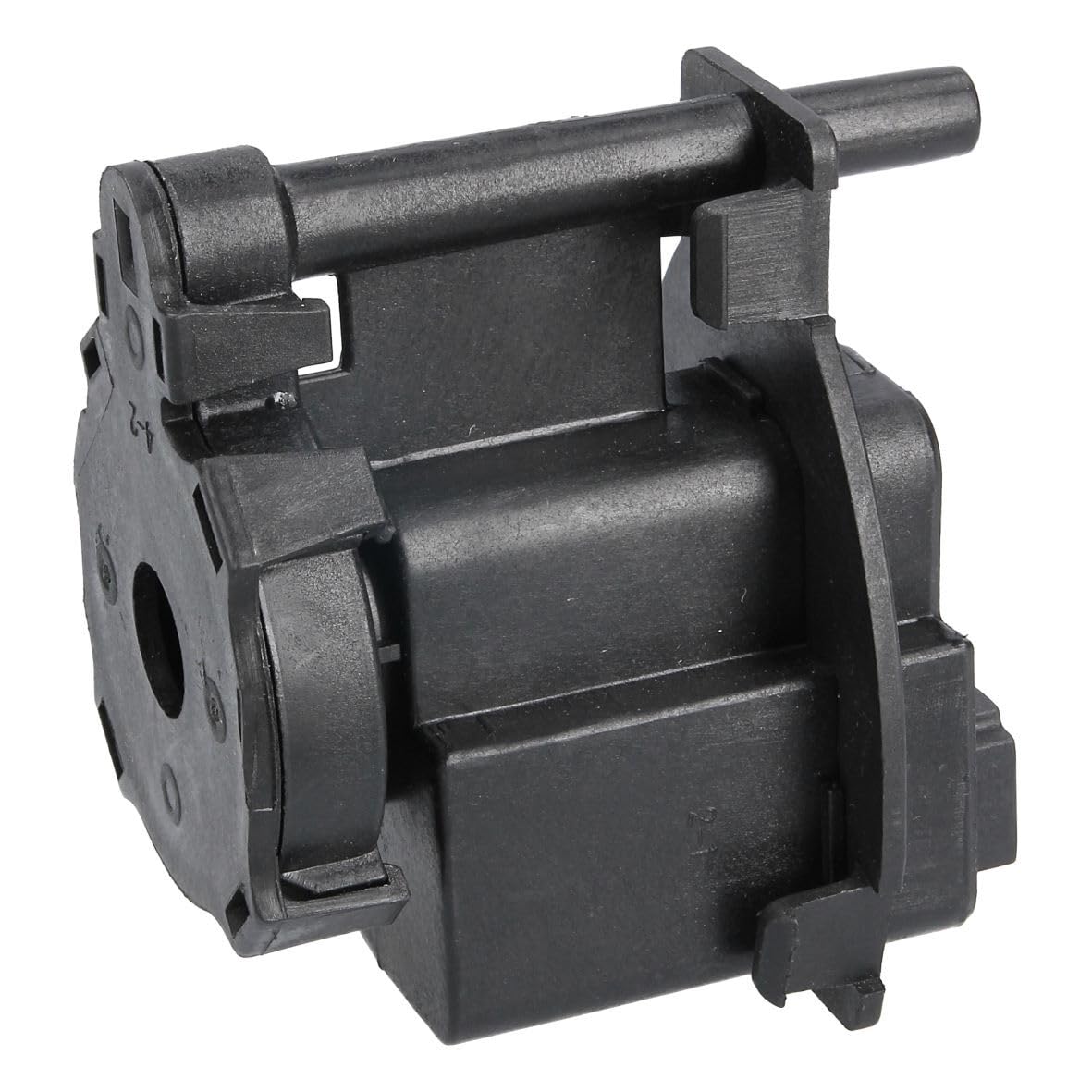 Acquista Pompe Per Asciugatrici - IT - Foto 9